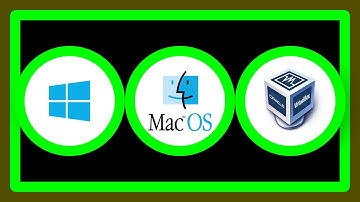 Getting a Windows 10 VirtualBox VM to fully utilize the Retina display’s resolution on a macOS host