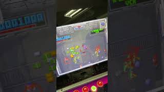 Arcade2TV compatibility on our next Lightgun/Stick PC update.