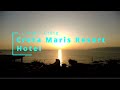 Creta Maris Resort - Crete