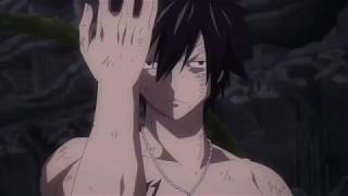 Fairy Tail 「AMV」   Turn It Up   HD