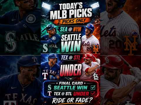 MLB #baseballpicks #mlb #mlbpicks #mlbpredictions #mlb분석 #sportspicks #todaypicks #월드컵예측 #축구픽