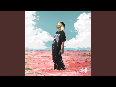 Watch TAHAN on YouTube