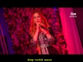 khawla benamran fashion wek 2015 نساوك فيا