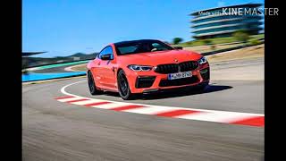 Download Lagu Leah Gotti | my favourite car collection | BMW,Lamborghini,Bentley MP3 Download Lagu Leah Gotti | my favourite car collection | BMW,Lamborghini,Bentley MP3