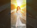 AIが明菜さんを口パクする⭐️ #中森明菜 #music #jpop #ai #aisinger #shorts