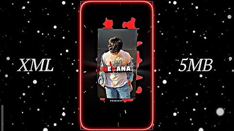 Tu Pyaar Hai Kisi Aur Ka Trending Xml File Xml File📈💕|| New Trend Xml 👀💥 || New 🍒🦋 ||#xml​ #xml_file