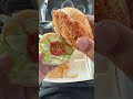 Cravin Bun's ye Kiya hai😭😔#trendingreels #foodreviews #foodblogger #fooddeals #foodporn #asmrfood