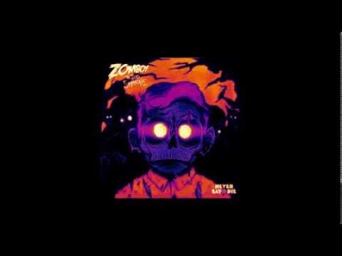 在 YouTube 上观看 Zomboy - Deadweight (Original Mix)