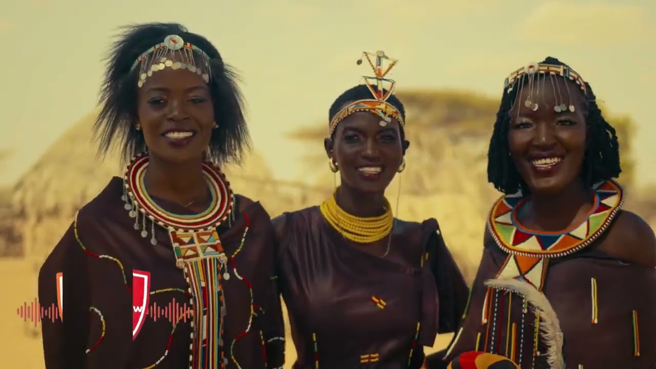 DJ MARCELLOW-ATEKER MINI MIX🔥🔥 (MAATA EDTION) 🔥🔥2026.