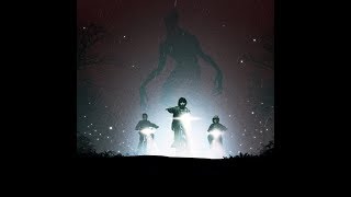 Download lagu Stranger Things Theme - INJEKTIZM- Bootleg Remix