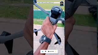 dji mavic 3 drone #shorts#youtubeshorts @slshanubro991