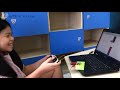 Mùa hè tại STEM PLUS
