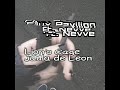 Flux Pavilion Lion S Cage Ft Nevve Español Inglés mp3
