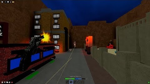 THE BEST MATRIXHUB CONFIGS *UNBEATABLE* *LINK IN DESC* (ANTI AIM VIEWER) (2 TAP) (3 TAP)