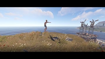 Whu you shuld not play on Facepunch 1