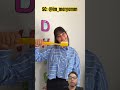 Membaca❗️ @i@im_meryemmfunny #pov #greenscreen #memes #shortvideo #shortsfeed