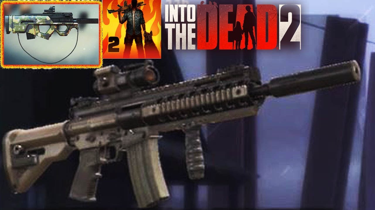 Into The Dead 2 Arc 11 Shadow First Look Redacted New Skin 勇闯死人谷2 Youtube Into The Dead 2 Arc 11 Shadow First Look Redacted New Skin 勇闯死人谷2 Youtube