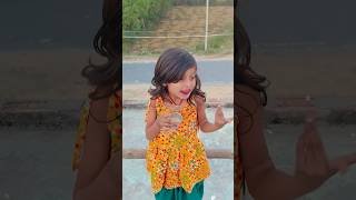 chai pini hai 🤣🤣 #funny #comedy #youtubeshorts #zarooratrishta #viralvideo #roshninandi 🤣🤣
