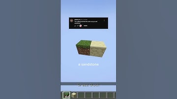 Minecraft, but one follow=one block. Day 2. #minecraft #minecraftgameplay #minecraftchallenge