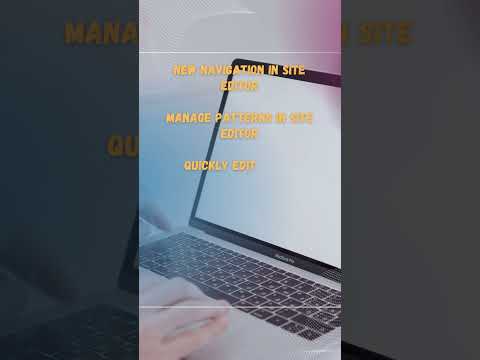 What's coming in