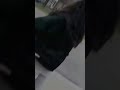 صد تا تواری کوسی گکا مه سرش سوار هستم مخاطب زیاد دیگه زور نزن که ۶ پاره نشوی او در گرفتگی 