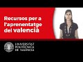 Les preposicions a i en primera part  1455  upv