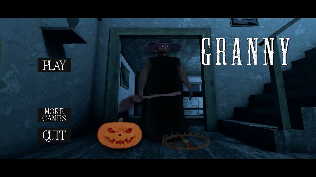 والله شنو الزعطوط صاير علي زلمه هههههه 