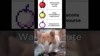 Wait a minute... #minecraft #memes #funnymemes #fyp #video #viralvideo #shorts #cat