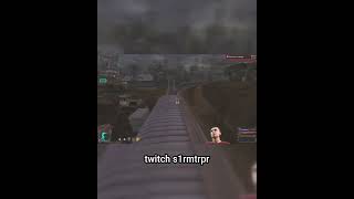 S.T.A.L.K.E.R._ Shadow of Chernobyl (6) Amazing Moments with Adventures - Must Watch!