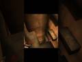 Prince Of Persia Imposible Climbs #princeofpersia #gaming