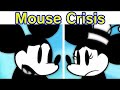 Friday Night Funkin VS Sonic ERR Beta 1 0 Cutscenes FNF Mod Creepypasta Tails EXE Tails mp3