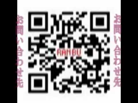 3.11-4.10CM.wmv