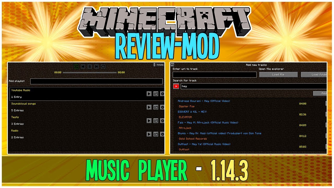 Music player майнкрафт. Майнкрафт 1. Music player minecraft. 12. Player мод.