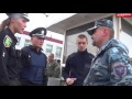 Бригада ц рынок во главе с депутатом ч2