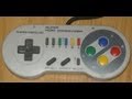 The Controller Chronicles - Super Hori Commander Review
