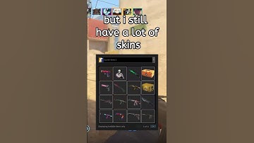 #csgo #valve #csgomemes #navi #rkiye #csgoskins #counterstrikeglobaloffensive #csgoknife