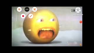 Cartoon Top 1 Screaming Romania