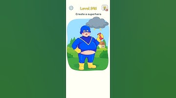 DOP 3 level 346#games