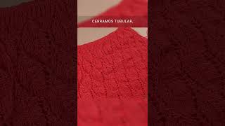 ¿Conocías estas claves del escote bote para que sea fácil y quede bien?