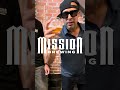"Bring Me Along" Mexican Lager by @missionbrewery
