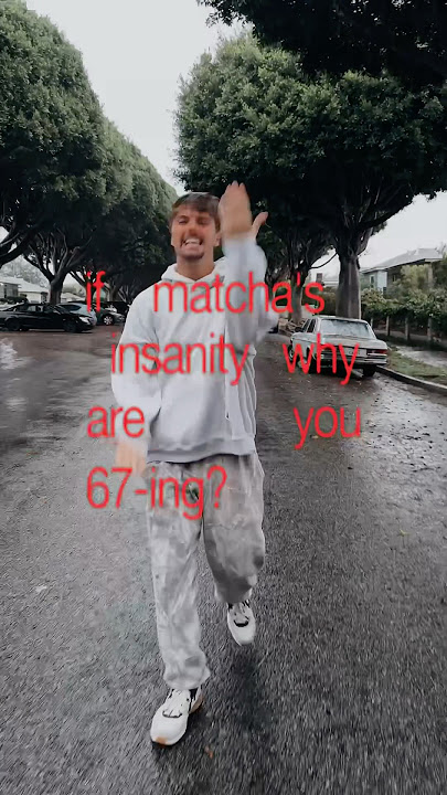 I Can’t Stop Singing This 🗣️🔥 #jellyhouse #skibidi #clarity #remix #agartha