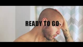 Scalp Micro USA - Find Your Reason. screenshot 3