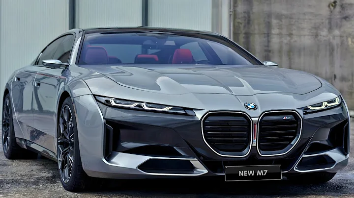 OMG! 10 New Cars Everyone Will Want in 2026!