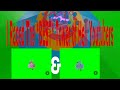 I Raced The *BEST* Tower of Hell Youtubers [Roblox] [Tower of Hell]