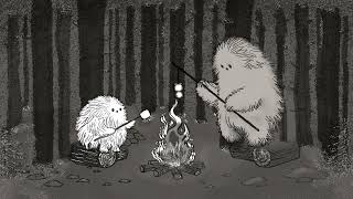 Inktober 2023, Day 31, Fire & animation/music
Inktober 2023, Day 31, Fire ... with animation/music … enjoy! ☮️ Inktober 2023, Day 31, Fire & animation/music