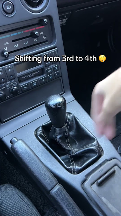 5th to R is up there too #cars #cartok #carmemes #mazda #miata #mazdamiata #jdm