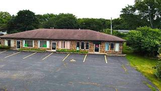 4901 W Elm Street, McHenry, IL Presented by The Star Home Team.