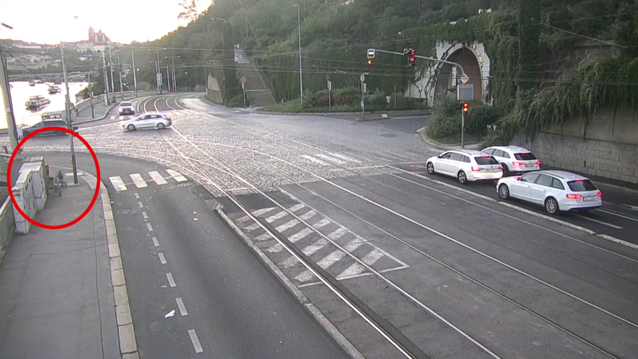 Drama se šťastným koncem