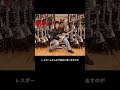 Jeff Beckだけの偉業