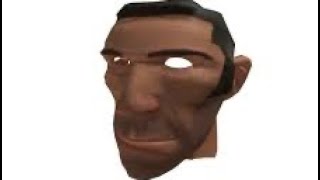 TF2 sniper bots are back... [TF2]